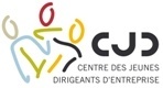 logo-cjd